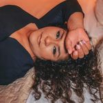 Jane Borges - @jane_borg3s - Instagram