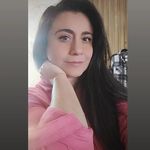 Jane Borges - @janeborgesfontes - Instagram