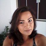 Jane Borges - @jane_borgesf - Instagram