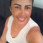 Jane Borges - @janeborgesbs - Instagram