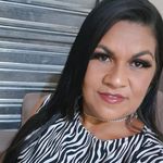 Jane Borges - @janeborgesda - Instagram