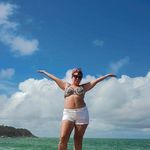 Jane Borges - @jane.borges.94 - Instagram