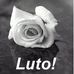 Jane Borges - Facebook