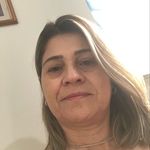 Jane Borges Almeida - @janeborgesalmeida - Instagram