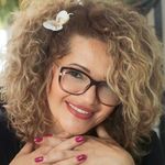 Jane_Borges_Hair - @jane_borges_hair - Instagram