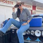Jane Borges Rebouças - @janeborgesreboucas - Instagram