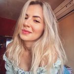 Jane Borges|Personal trainer - @janeborgespersonal - Instagram