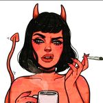 Jane G. Borgens - @jane.g.borgens - Instagram