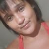 jane - @janeborge323 - TikTok