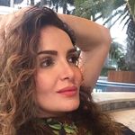Jane Regina Nogueira Borges - @janeborges.nb - Instagram