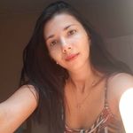 JaneBorges - @janeborges.22 - Instagram