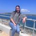 Janet Borg - Facebook