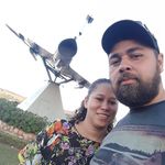 Janete Borges - @jane_borges201430 - Instagram