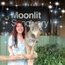 Janey Borg - Facebook