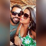 Janny Borges - @jane.borges.58 - Instagram
