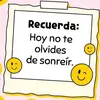 ✨ La Consentida✨ - @janettborras - TikTok