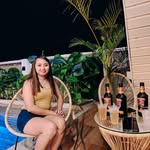 Diane Jane Asico Borras - @dianejaneborras - Instagram
