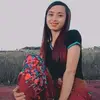 Diane Jane Asico Borras - @dianejaneasicobor - TikTok