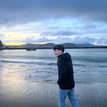 jan borràs - @janborras_ - Instagram
