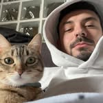 Jan Borras - @janborras_99 - Instagram