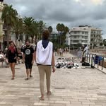 Jan Borràs - @jb__06 - Instagram