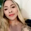 Jane Borrás - @jane.borrs - TikTok