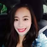 Jane Borras - @achiejane_41 - Instagram