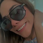 Jane Borrás - @janeborraz - Instagram
