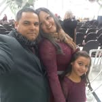 Jane Borrasqui - @janeborrasqui - Instagram