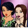 JaneBorras - @jmusicj_request - TikTok