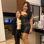 Janelly Borras - @janellyborras - Instagram