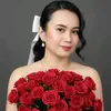 janemary - @janemaryborras - TikTok