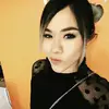 Janette Borras - @janette.borras - TikTok