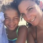 Janette Borras-Sudia - @janettejaneb - Instagram
