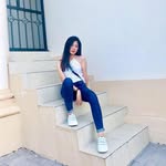 Janna Borras - @borras.janna - Instagram