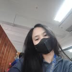 KC Jane Borras - @_yourbrokenexpectations_ - Instagram
