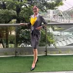 KC Jane Borras - @_keysijeyn_ - Instagram