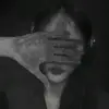 KC JANE BORRAS - @iamunique0817 - TikTok