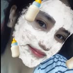 KC JANE BORRAS - @kcjaneborras - Instagram