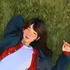 KC JANE BORRAS - @kc.jane.borras - TikTok