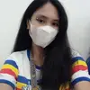 kcjaneborras - @kcjaneborras - TikTok
