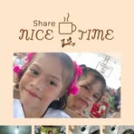 Mary Jane Borras - Facebook