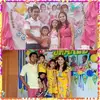 Mhariz Jane Borras - - @user07567061 - TikTok