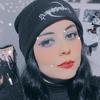 Jane Bosc - @jane.bosc - TikTok