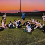 jane boschert - @janeboschert.rush - Instagram