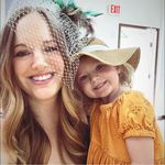Jane Boschert - @jane0488 - Instagram