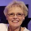 Jane Boschert - @2184920245 - TikTok