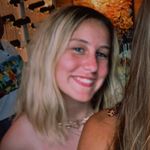 jane - @jane.boschert - Instagram