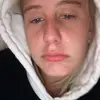 janeboschert - @janeboschert - TikTok