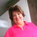 Janete Teresinha Bechert Stocco - Facebook